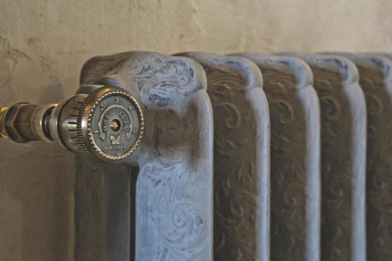 Casa Particular Vintage — Photos 3