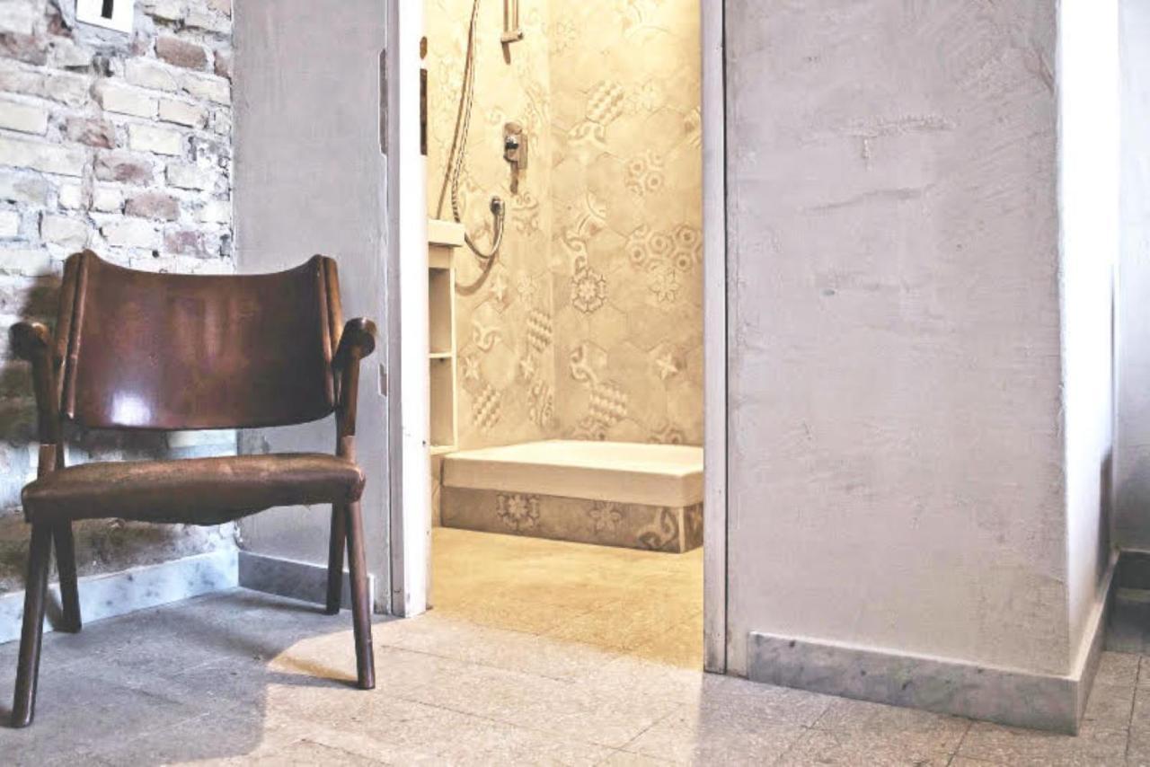 Casa Particular Vintage — Photos 2